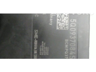 Модуль управления BSM 5Q0937084AJ, 5Q0937084AB Volkswagen Golf VII