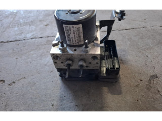 Jednotka ABS 31261142, 7G9N2C405AC Volvo XC70 2010