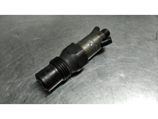 Форсунка LCR6705304 Fiat Marea 1.9