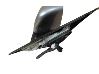 Čerpadlo oleje A204810XXXX Mercedes-Benz C W204