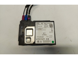 Zpětné zrcátko Renault Austral 2023 2591A5702R