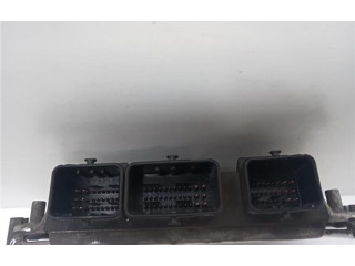 Блок управления 193883, 9637839480   Peugeot 306