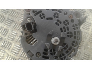 Генератор 0121715047 Dodge Journey 2.0