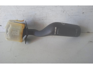 Переключатель дворников 5354162, MANDOLIMPIA Saab 9-5