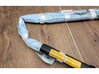 Боковая подушка безопасности CN15-A042D95-AC Ford Ecosport