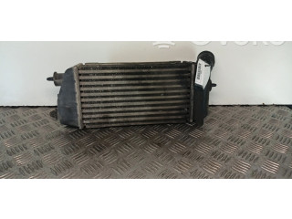 Интеркулер  9638758980   Citroen C3 1.4