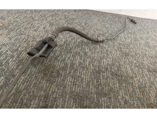 Vstřikovací čerpadlo 9689016780 Citroen Berlingo