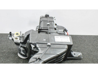 Комплект воздушного узла салона