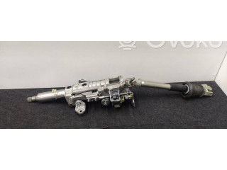 рейка Колонка рулевая 104481100H, ABK210059006490 Tesla Model 3 2017 - года