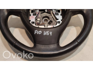 Volant BMW 5 F10 F11 2011
