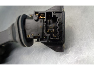 Ручка стеклоочистителей 9162452 Volvo C70