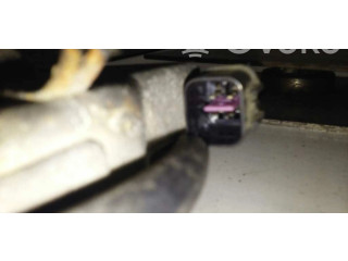 Блок управления двигателя G6T50171, CONTROLCRUCERO   Mitsubishi Montero