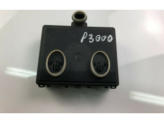 Блок управления 5Q0959393F, P3000   Volkswagen Golf Sportsvan