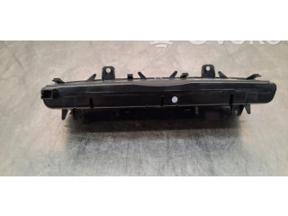 Блок управления климат-контролем A2059058913   Mercedes-Benz GLC C253