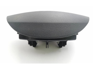 Подушка безопасности водителя PA35137030, 34045917A   Peugeot 5008