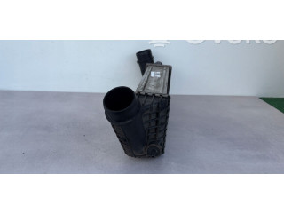 Интеркулер  1440094280, 1440094280   Fiat Ulysse 
