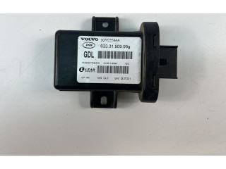 Блок управления 30782658AA   Volvo V70