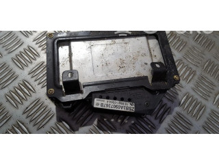 Блок управления АБС 1H0907379D, 10.0941-0320.4 Volkswagen Golf III