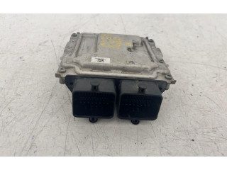 Блок управления двигателя 04C906020AL, 04C906020A Volkswagen Jetta VI