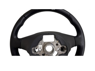 Руль Volkswagen e-Golf 2014 - года 5G0419091