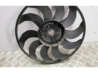 Вентилятор радиатора     825027304    Volkswagen ID.3 
