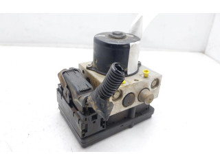 Блок АБС 47660EB33A Nissan Navara 2005 - 2016 года