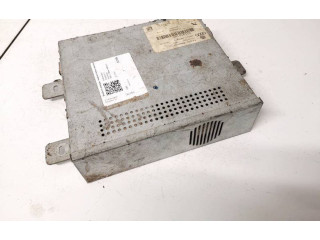 Блок управления 3d0919146, 3D0919146 Volkswagen Phaeton