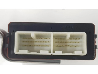 Блок управления 8922430110   Lexus GS 250 350 300H 450H