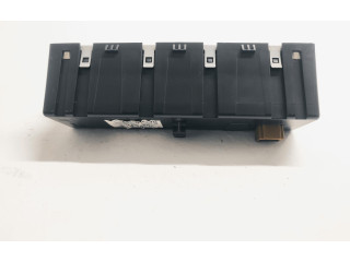 Дисплей    9804496980   Citroen DS4