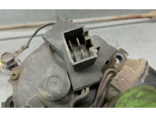 Моторчик дворников 3942337, 3942337    Ford Ranger