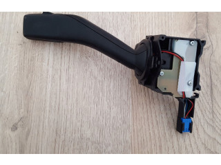 Ручка стеклоочистителей 1K0953519H Volkswagen Golf VI