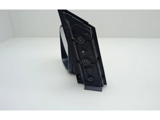 Zpětné zrcátko  Volkswagen Caddy 2004  2K6857501AM  