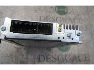 Блок управления 05064302AC Dodge Journey