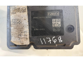 Jednotka ABS 10096101403, 10.0961-0140.3 Ford Focus ST 2011