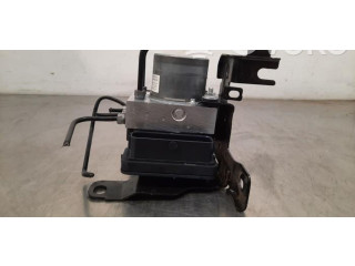 Jednotka ABS 9845080780 Citroen Berlingo 2021