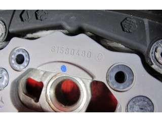 Руль Mercedes-Benz CL C216 2007 - 2014 года