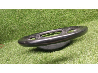 Volant BMW 5 E39 1998 1095633