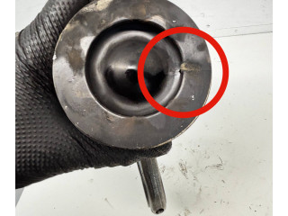 Píst 057198401G, 057107065DC Audi SQ7 CZAC