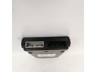 Блок управления J9D310C802AB Jaguar I-Pace