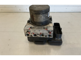 Блок АБС 58920A2330   KIA  Ceed  2012 - 2018 года