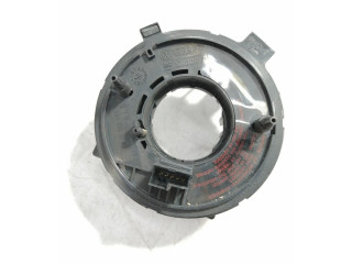 Подрулевой шлейф SRS 1J0959653B, ANILLOAIRBAG   Volkswagen PASSAT