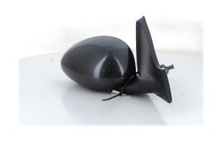 Зеркало электрическое        Alfa Romeo GT   -  года   