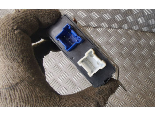 Блок управления 987503E000, 139103060 KIA Sorento