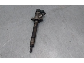 Форсунка 0445110188    Volvo C30   