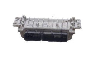 Řídící jednotka 12147563186 Mini One - Cooper R50 - 53 2001