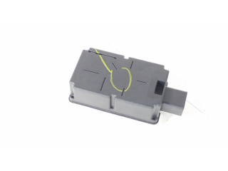 Блок управления 285954GR0A Infiniti Q50