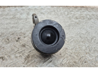  Поршень с шатуном  P292, CK31  KIA Rio  