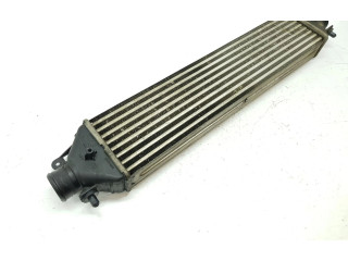 Интеркулер 51783791 Alfa Romeo Mito 1.4