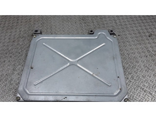 Řídící jednotka 7700860329, S111723105A Renault Espace II 1995