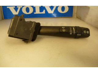 Переключатель дворников 30768101, 30768101   Volvo V70